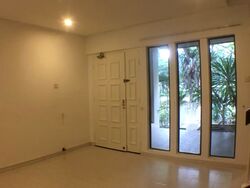 Upper East Coast Road (D15), Terrace #530731481